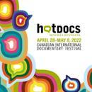 Hot Docs - 2022 Hot Docs - 2022