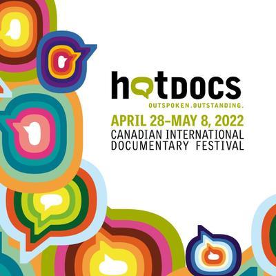Hot Docs