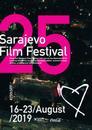 Festival du film de Sarajevo - 2019 Festival du film de Sarajevo - 2019