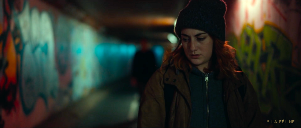 Tant que je marcherai Tant que je marcherai