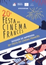 リスボン フランス映画祭 - 2019 リスボン フランス映画祭 - 2019