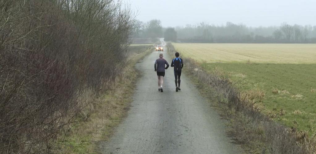 No&eacute;mie Juillet