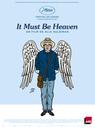 It Must Be Heaven It Must Be Heaven