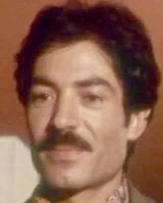 Djelloul Beghoura Djelloul Beghoura