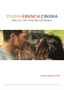 Young French Cinema - 2020 Young French Cinema - 2020
