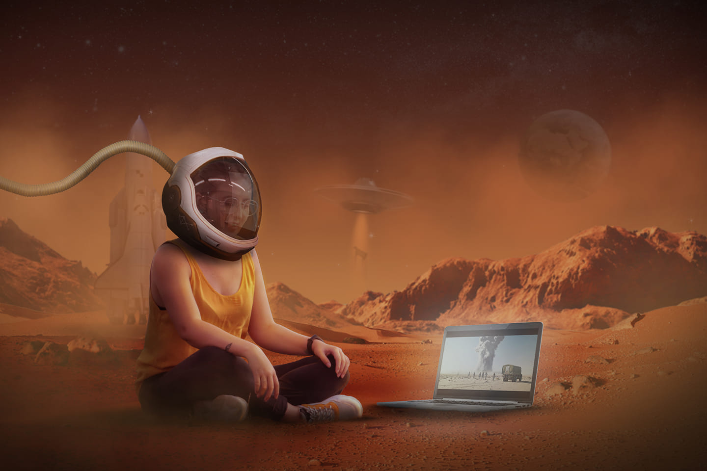 MyFrenchFilmFestival - Jeu concours 2020 : les meilleures photos MyFrenchFilmFestival - Jeu concours 2020 : les meilleures photos