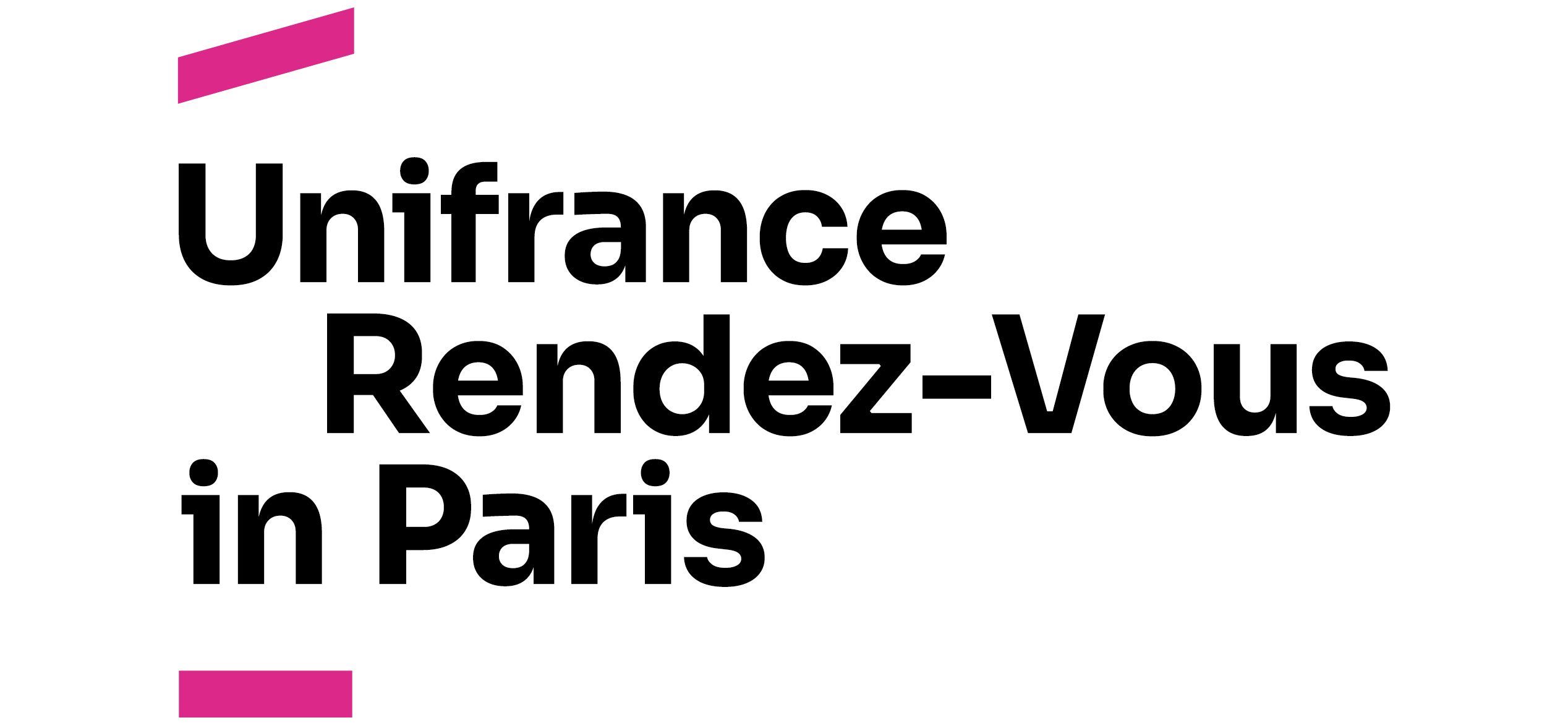 Unifrance presentará el primer Premio de la Distribución durante el Rendez-vous de Unifrance en París 2025 Unifrance presentará el primer Premio de la Distribución durante el Rendez-vous de Unifrance en París 2025