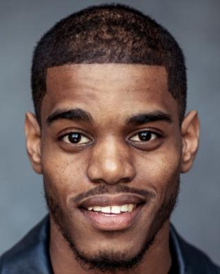 Morgan Bailey Morgan Bailey