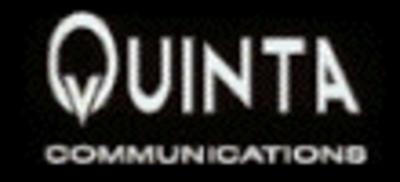Quinta Communications