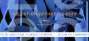 Cannes 2020 Label: A vote of confidence in French cinema Cannes 2020 Label: A vote of confidence in French cinema