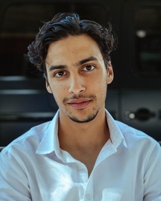 Habib Adda Habib Adda