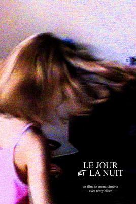 Day and Night Day and Night