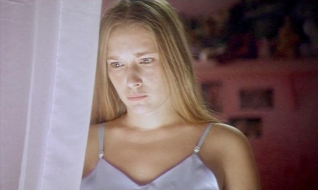 Huesca International Film Festival - 2005