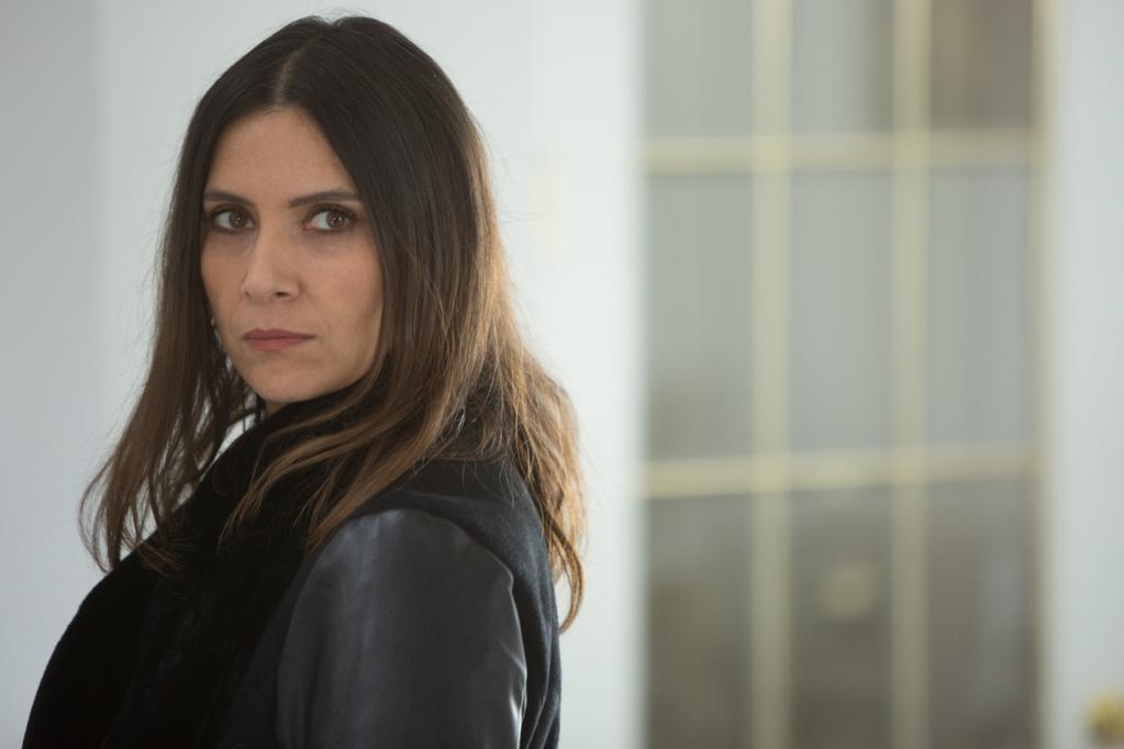 La Nouvelle vie de Paul Sneijder La Nouvelle vie de Paul Sneijder