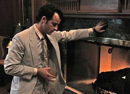 Inland Empire Inland Empire