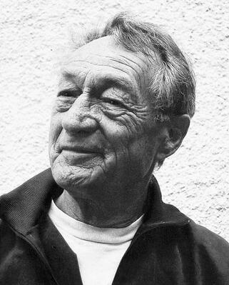 Joël Cudennec Joël Cudennec