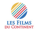 Les Films du Continent