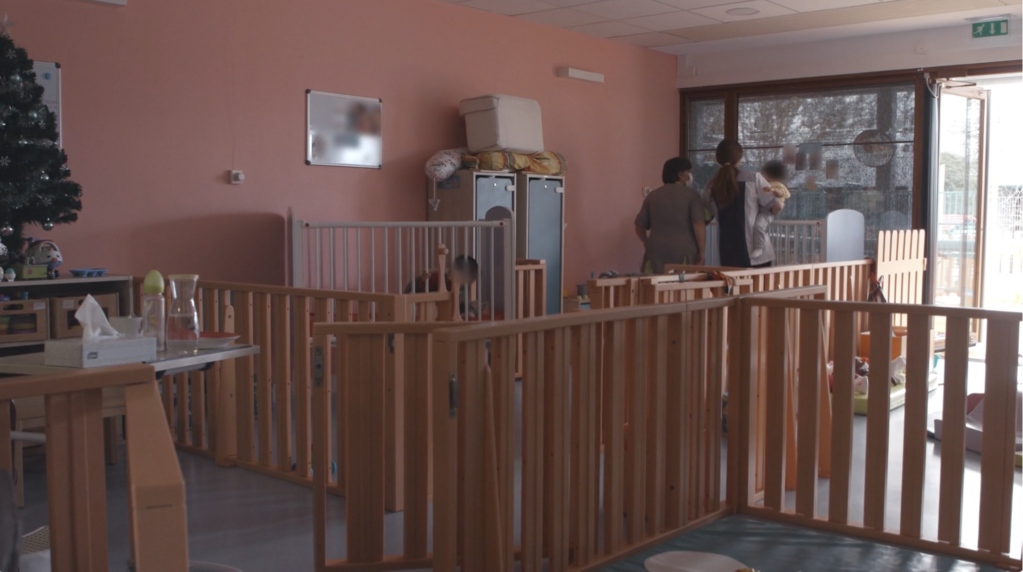 Foster Babies Foster Babies