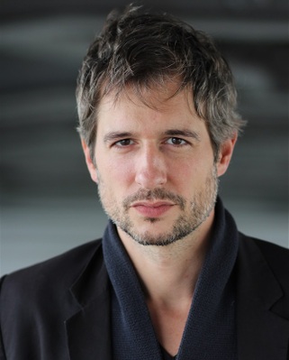 Renan Carteaux - © Salva Slika Renan Carteaux - © Salva Slika