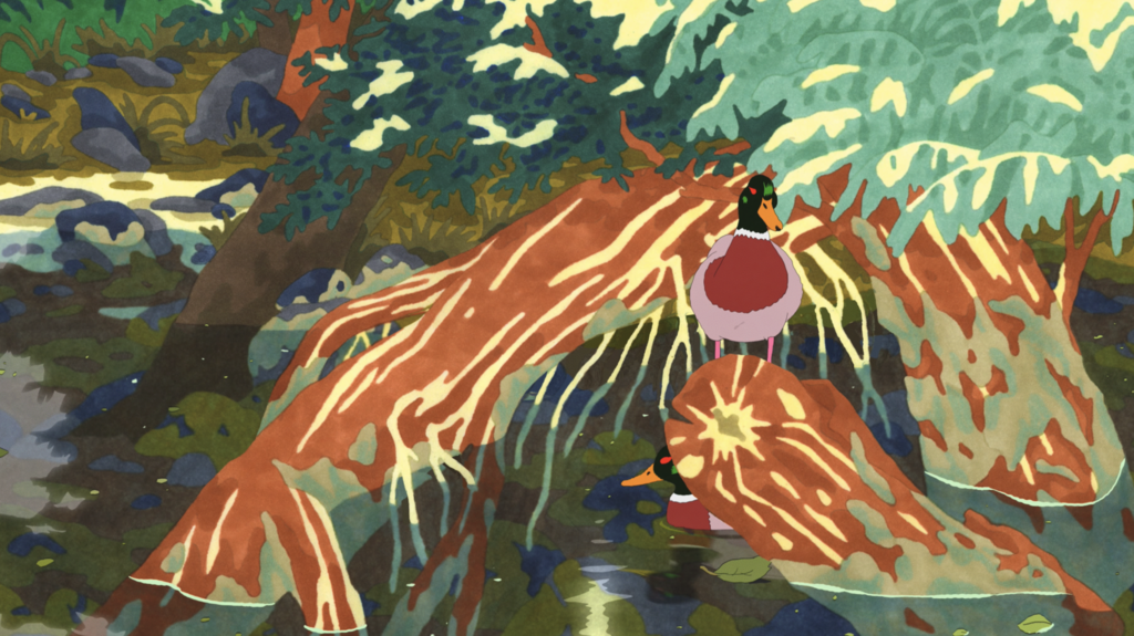 Bucheon International Animation Festival (BIAF) - 2025 Bucheon International Animation Festival (BIAF) - 2025