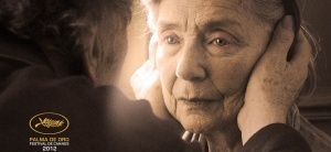 French films at the international box office: February 2013 French films at the international box office: February 2013