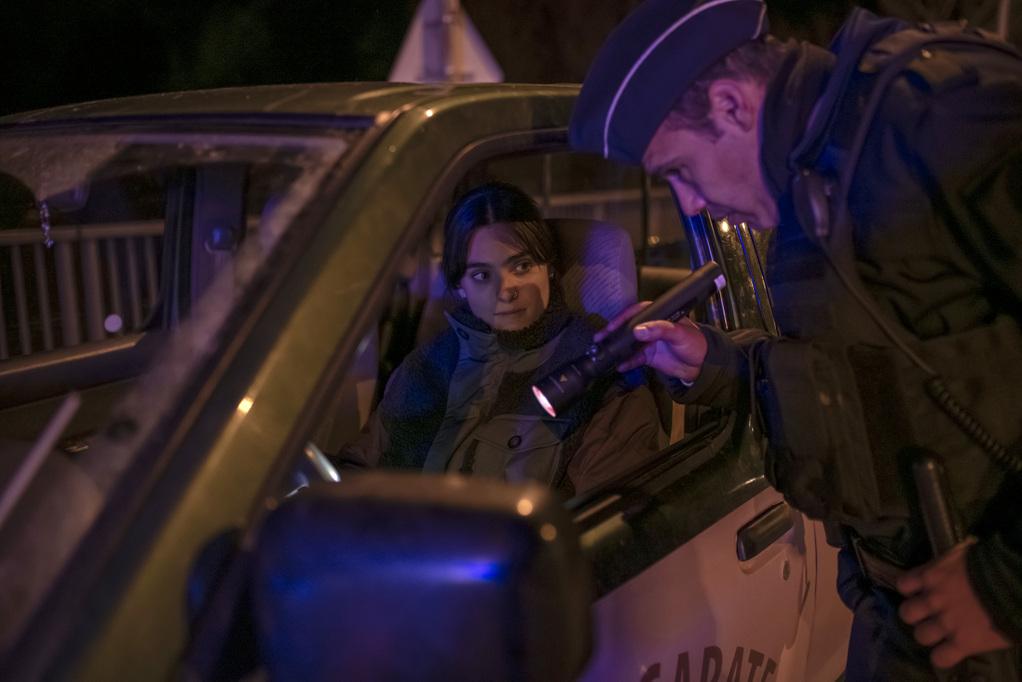 La isla de los faisanes La isla de los faisanes