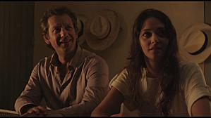 Midlife Cruise Midlife Cruise