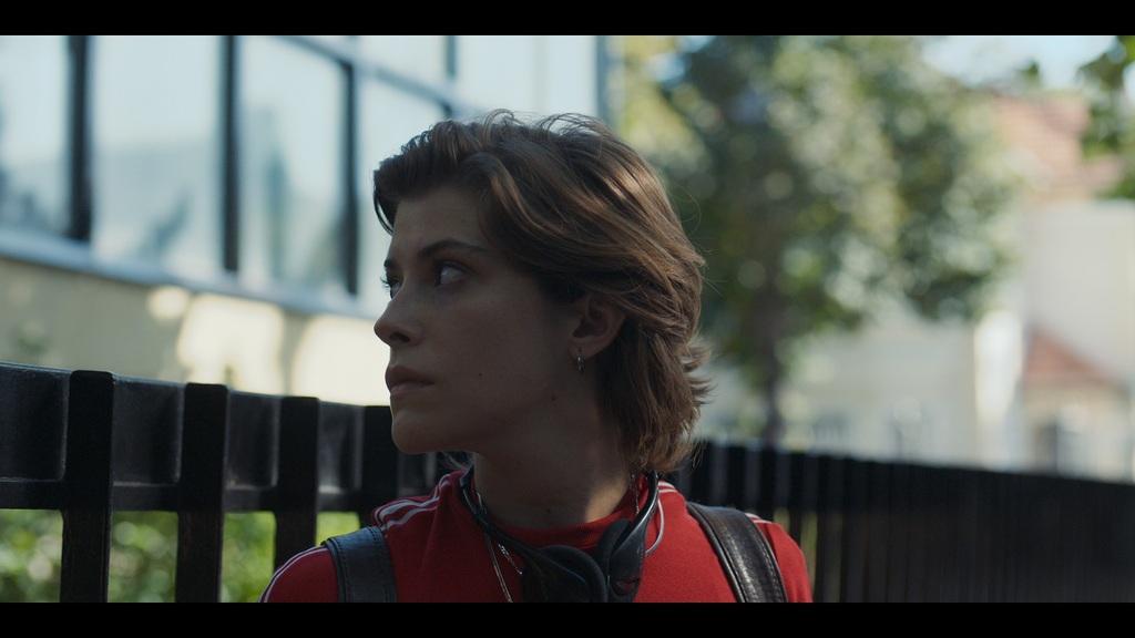 The Wailing The Wailing