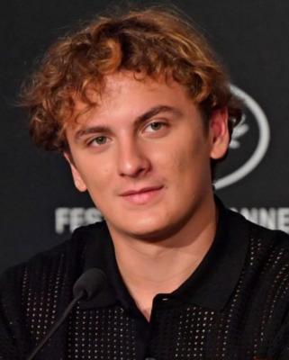 Harold Orsoni Harold Orsoni