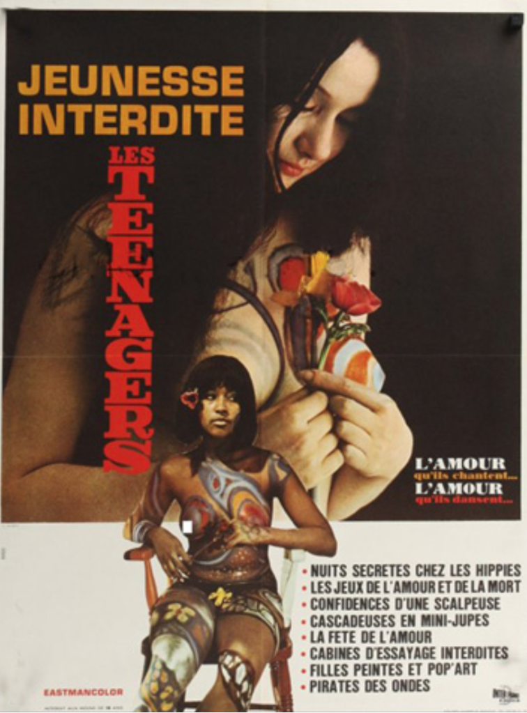 Summa Cinematografica