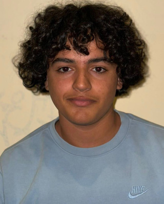 Killyan Guechtoum-Robert Killyan Guechtoum-Robert