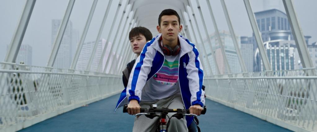 Breve historia de una familia Breve historia de una familia