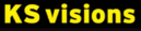 KS Visions