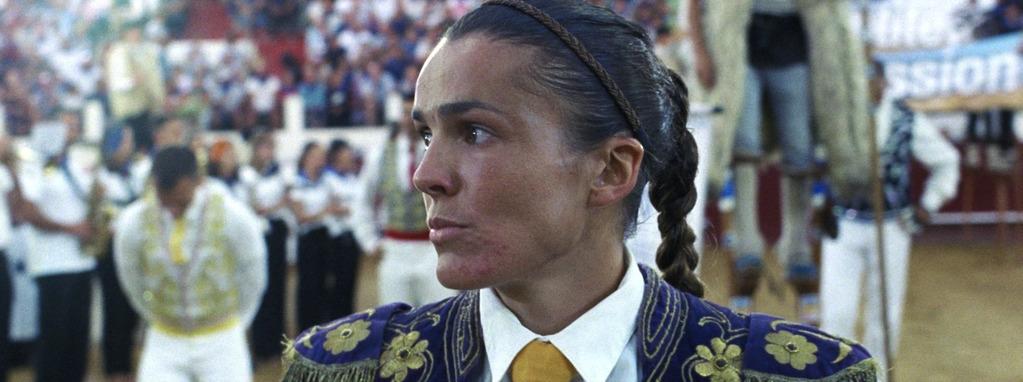 Caroline Nogu&egrave;s-Larb&egrave;re