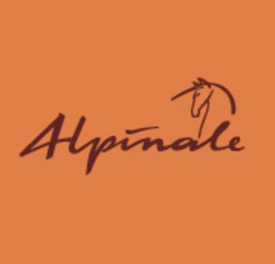 Bludenz (Alpinale) - Festival of European Films and First Films - 2000 Bludenz (Alpinale) - Festival of European Films and First Films - 2000