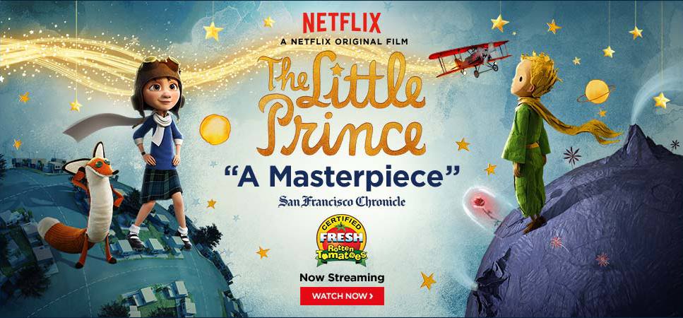 Seven French films in the running for the Oscar for the Best Animated Feature Film Seven French films in the running for the Oscar for the Best Animated Feature Film