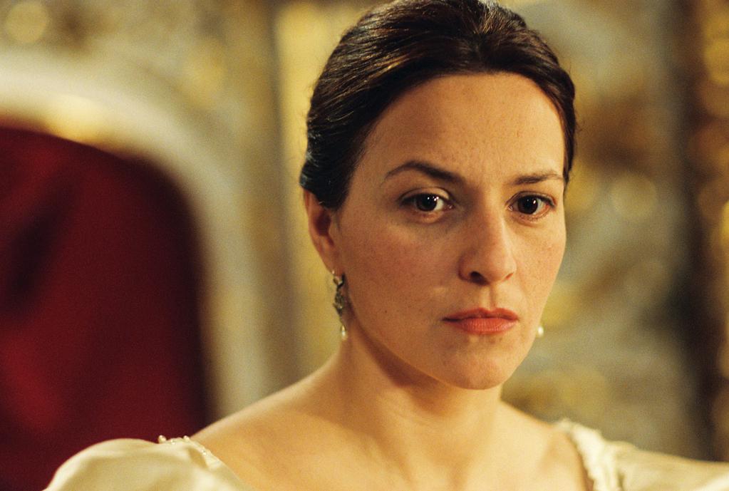 Riccarda Merten-Eicher