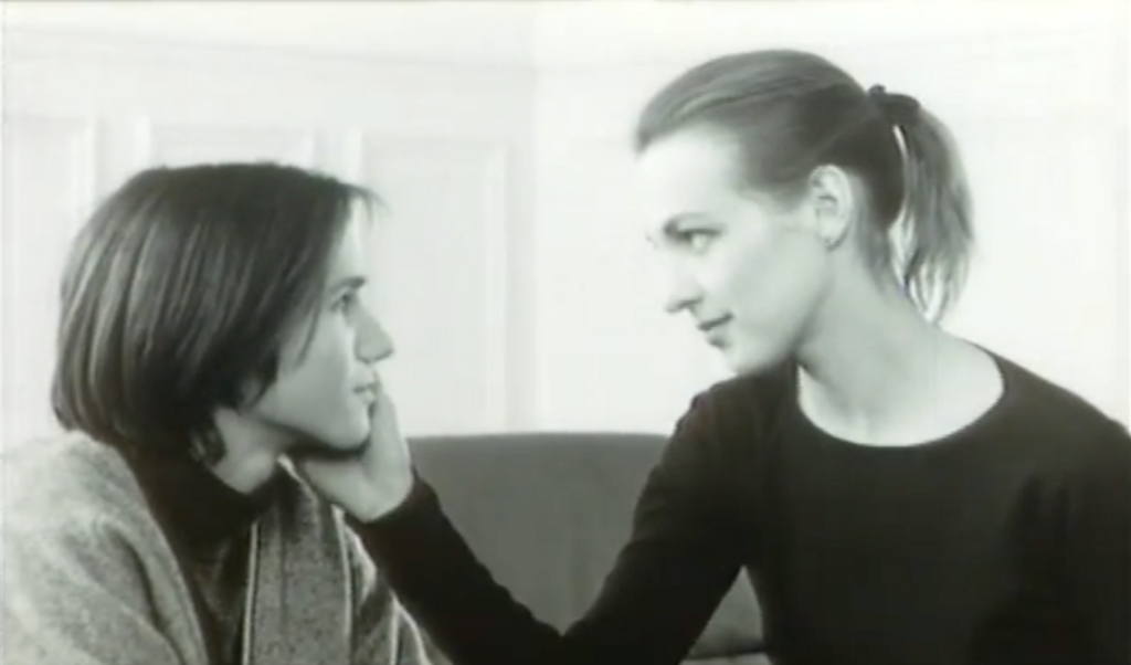 Jeux d'hiver Jeux d'hiver