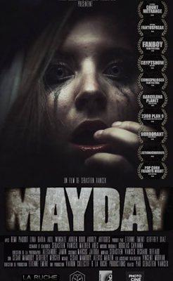 Mayday Mayday