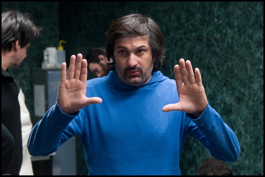 Murphy's Law Murphy's Law