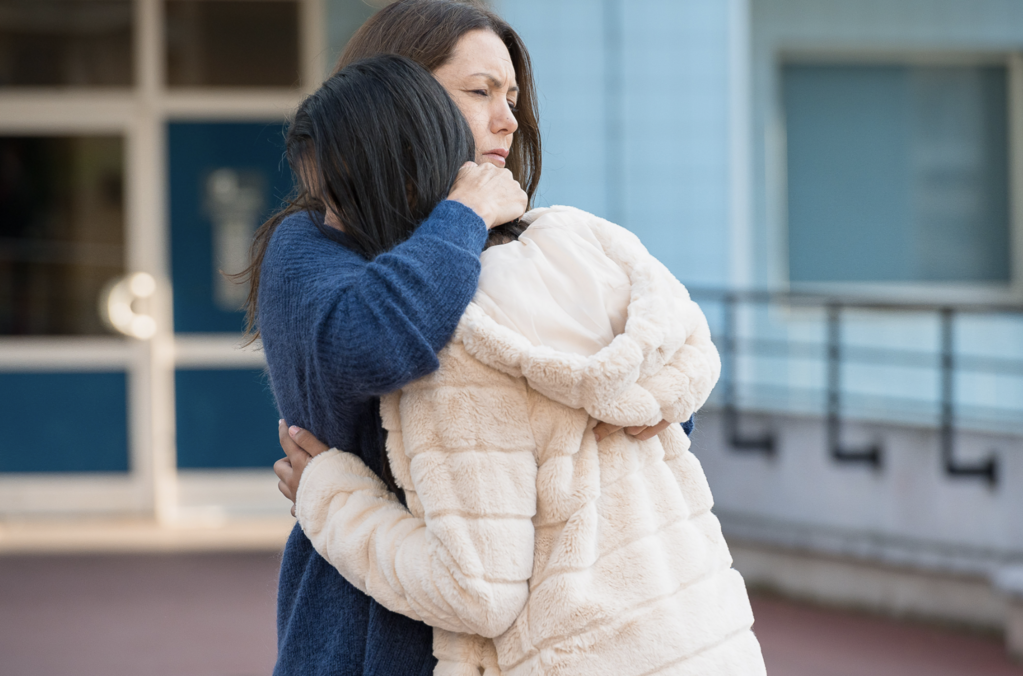 Night Birds Night Birds