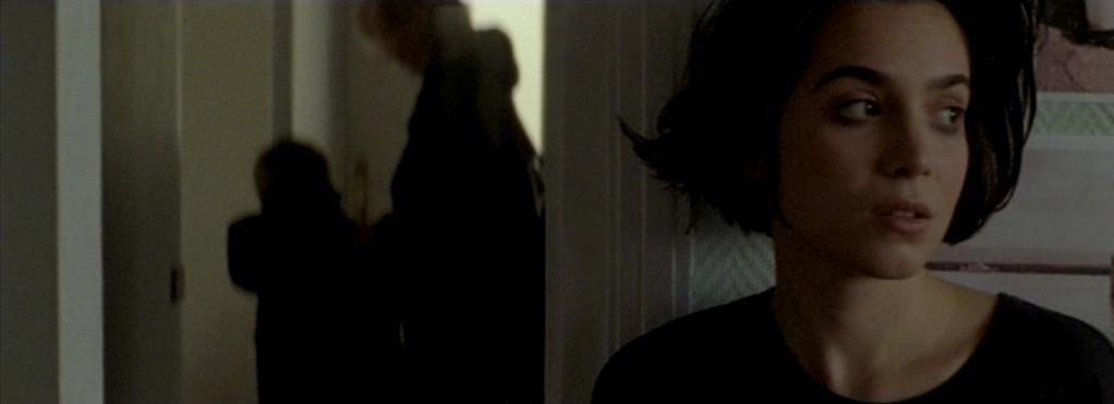 Damien Lecointre Nedelec Damien Lecointre Nedelec