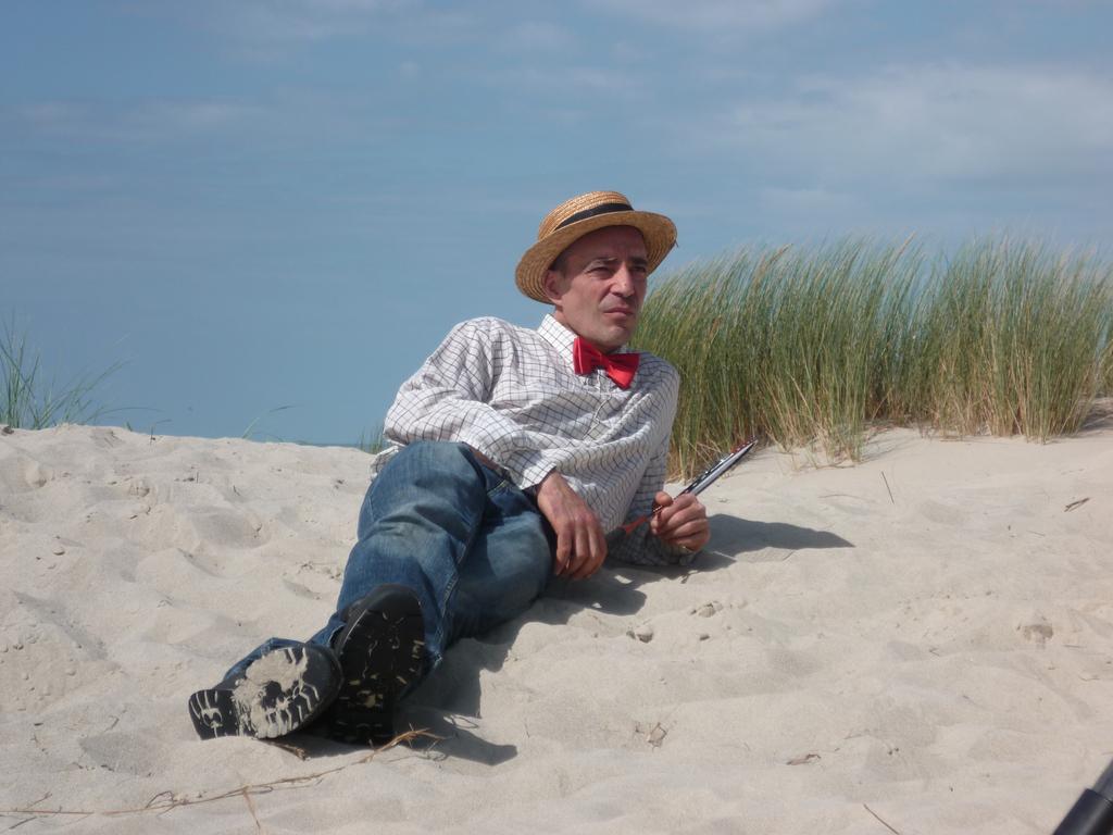 la solitude vaincue la solitude vaincue