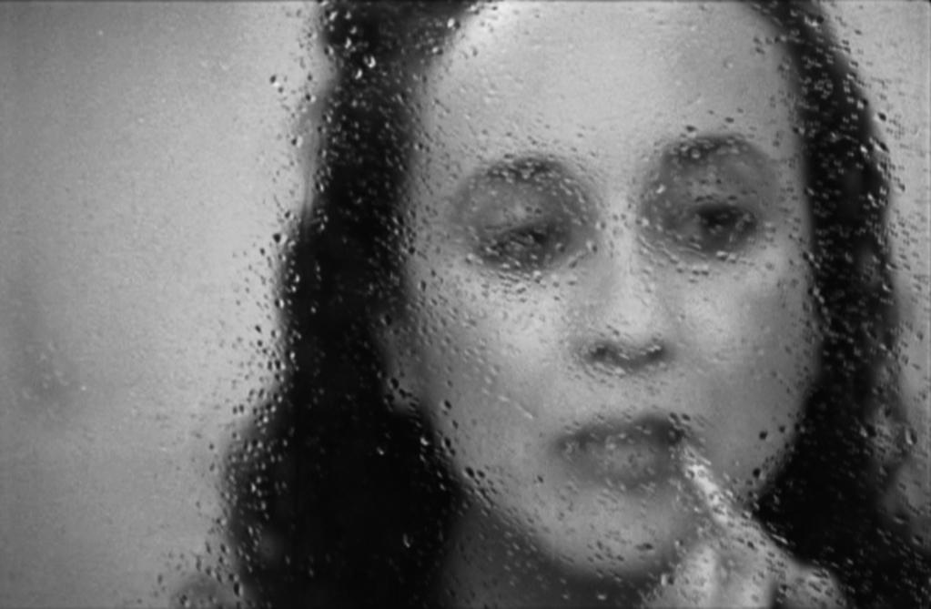 Anne-Catherine Mailles Anne-Catherine Mailles