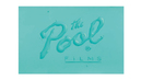 The Pool Films