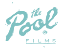 The Pool Films The Pool Films