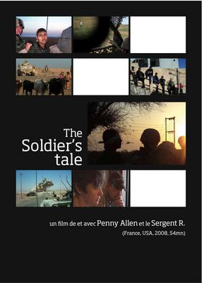 The Soldier's Tale The Soldier's Tale