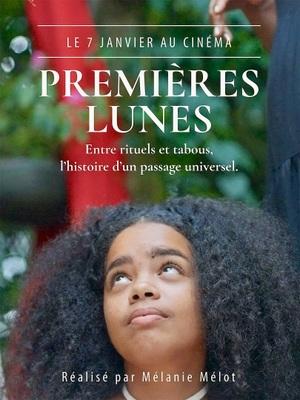 Premières lunes Premières lunes