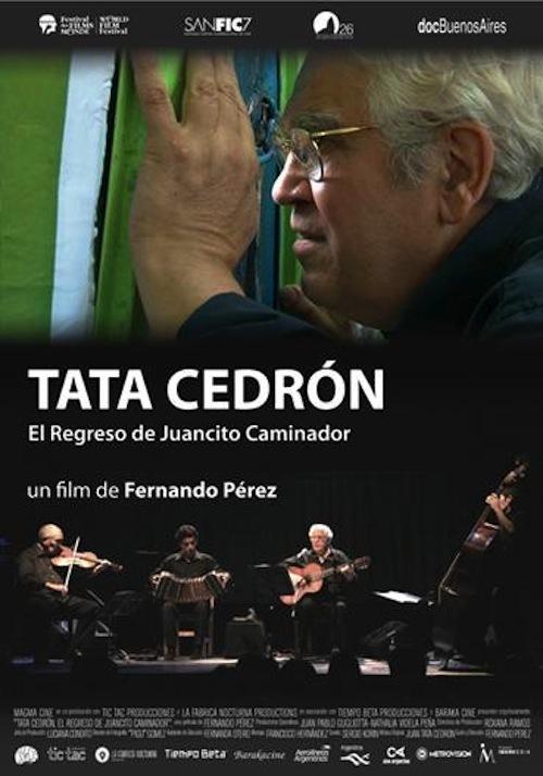 Tic Tac producciones