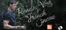 The selection of the 24th Rendez-Vous with French Cinema in New York The selection of the 24th Rendez-Vous with French Cinema in New York